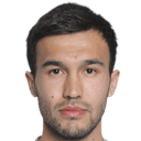 Abdulla Abdullayev