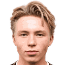 Noah Jenssen Riise