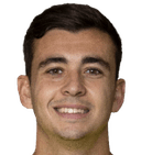 Pablo Haro