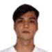 Rodrigo Francisco Sandoval Muñoz