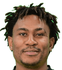 Léandre Tawamba