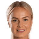Matilde Lundorf