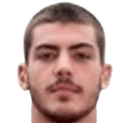 Petar samardzija