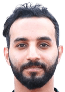 Youssef Khalfan
