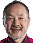 Woe-ryong Chang
