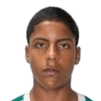 Riquelmy Pereira Barbosa Dos Santos