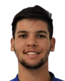 Guilherme·Ferreira de Oliveira