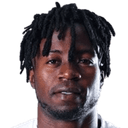 Farayola olawale