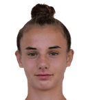 Katarina Pranješ