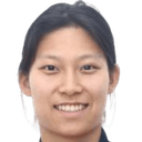 Qu Ping