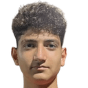 Eren Fidan