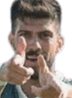 أوسكا ليستالوهو