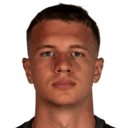Piotr Pietryga