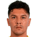 ओगुज़हान बर्बर