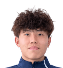 Chen Dongtao