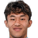 Zhang Haonan