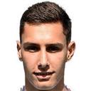 فيليكو تريفونوفيتش