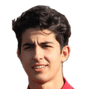 محمد إراي أوزبك