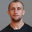 يانوش Gancarczyk