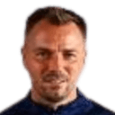 Stefan Friessnegger
