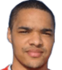 جاك غرين
