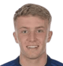Eli King