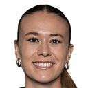Lena Triendl