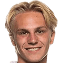 Lars de Blok