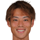 Ryoma Watanabe