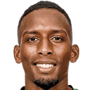 Dion Malone