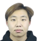Zhao Xinping