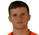 Adam Hutchinson