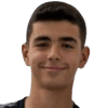 ميغيل جوفيا