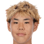 yuma tsunji