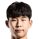 Deok-geun Lim