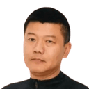 Xu Jianye