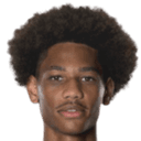 Sidi Sane