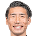 Hayato Asakawa