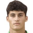 pablo felipe