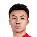Liu Guangwu
