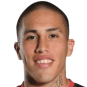 Misael Jaime