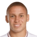 Maik Gomes Viegas