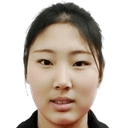Wang Mengqian