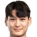 Jung-Woon Yang