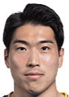 Jae-Woo Bae