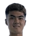 Hao Shichao