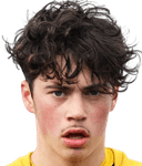 ليو شاهار