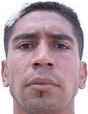 لوسيانو نيتو