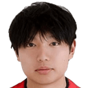 Xia Jiayi