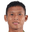 Alfiansyah Alfiansyah